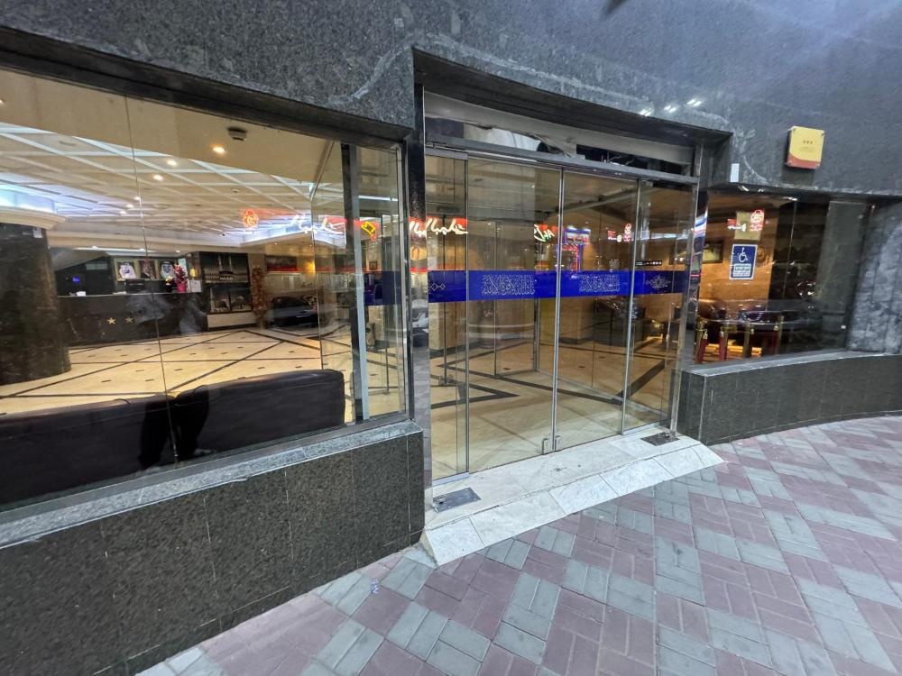 Al Thill Hotel Image 50